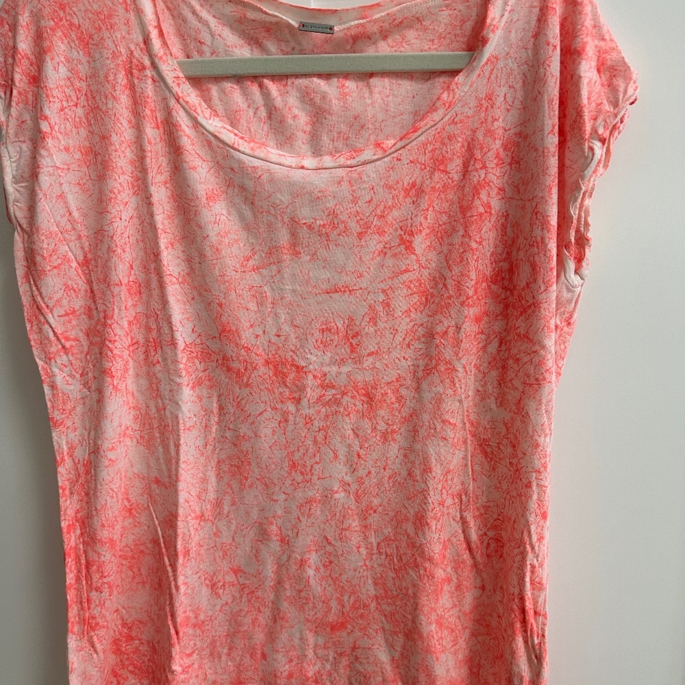 Elie Tahari Top